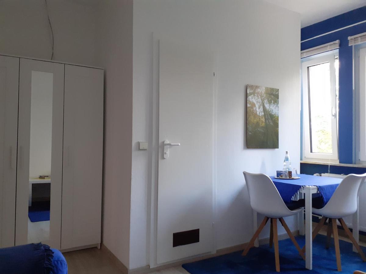 Villa Tannerhof Braunlage Εξωτερικό φωτογραφία